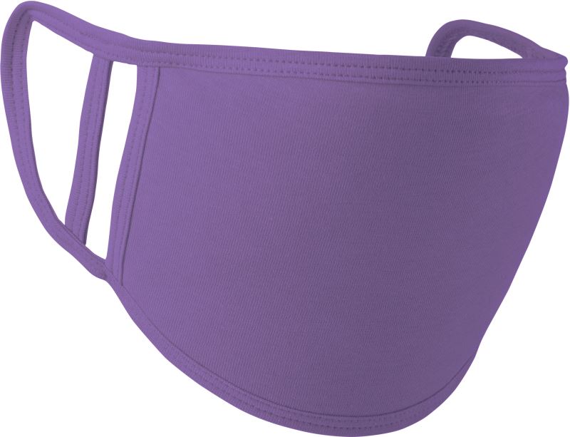 Premier | PR 799 – 39.0799 – purple