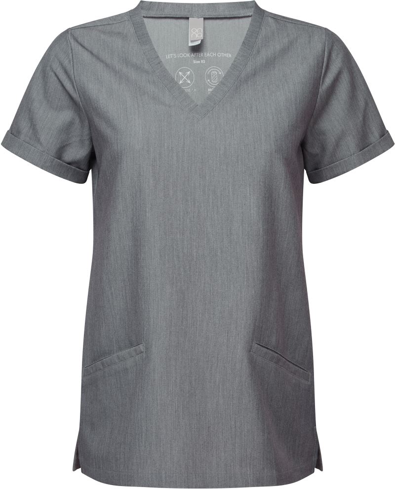 Onna | NN 310 – 39.N310 – dynamo grey