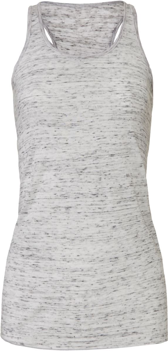 Bella + Canvas | 8800 – 06.8800
