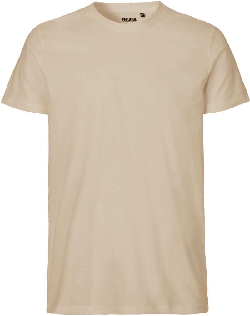 Neutral | O 61001 – 77.6101 – sand