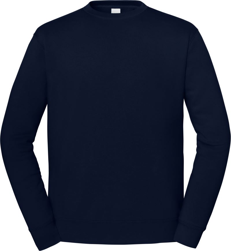 F.O.L. | Iconic Premium Set-In Sweat – 16.2282