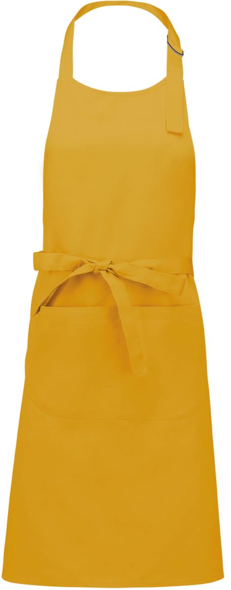 Kariban | K 890 – 20.K890 – mustard