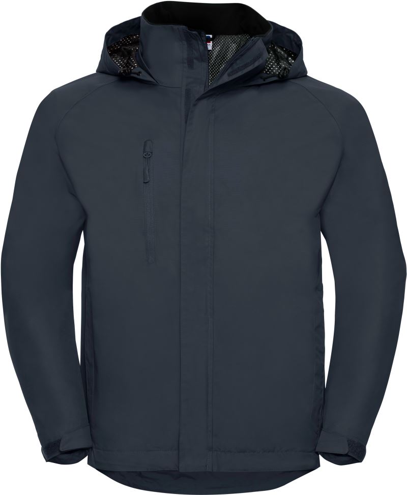 Russell Athletic | 510M – 10.510M – french navy
