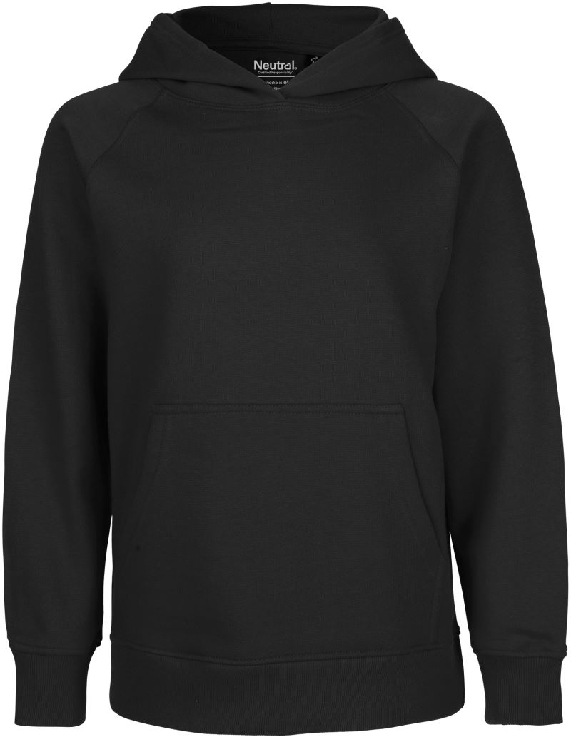 Neutral | O 13101 – 77.1301 – black