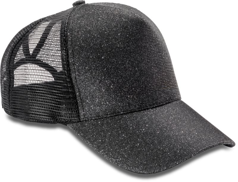 Result Headwear | RC 090X – 28.090X