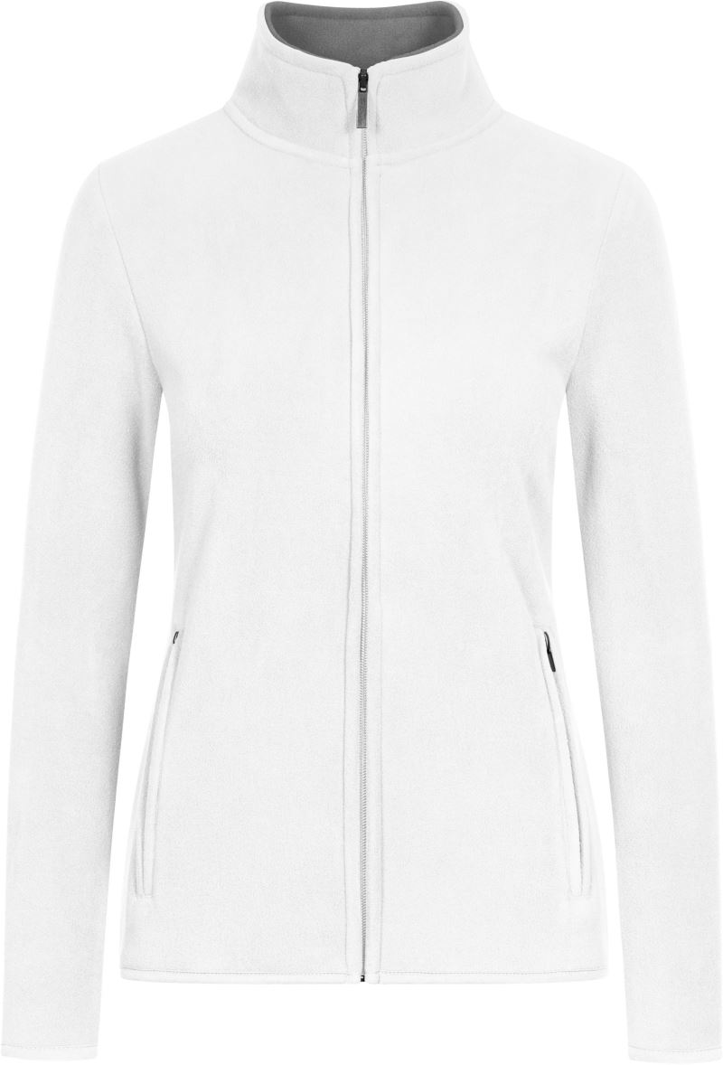Promodoro | 7965 – 40.7965 – white/new light grey