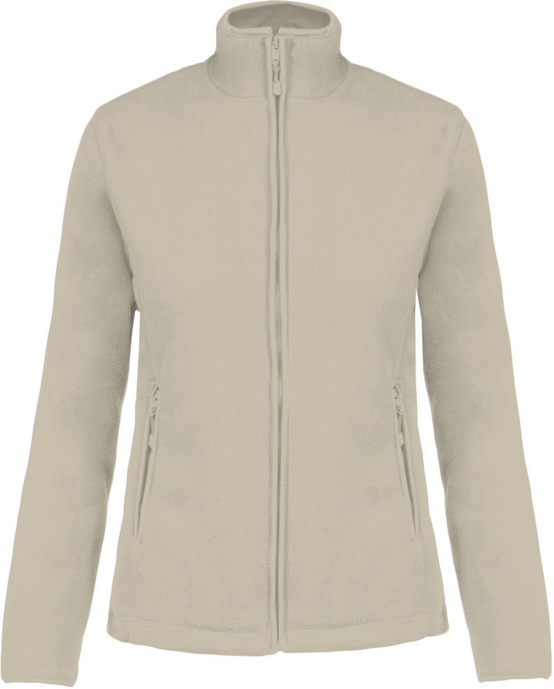 Kariban | K 907 – 20.K907 – beige
