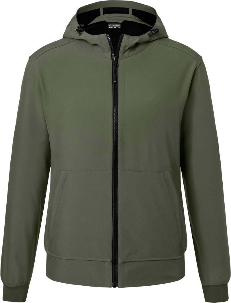 Daiber | JN 1146 – 02.1146 – olive/camouflage