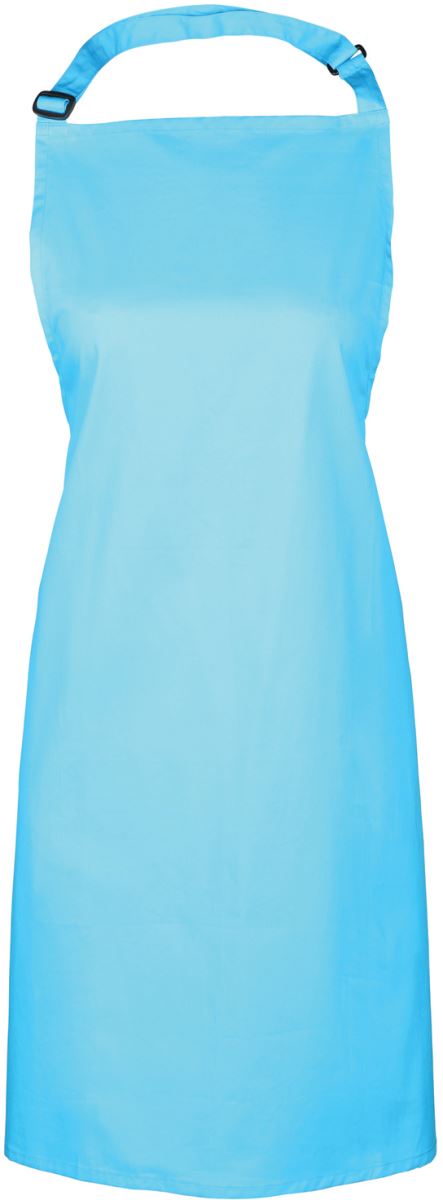 Premier | PR 150 – 39.0150 – cyan