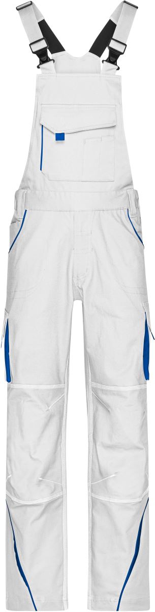 Daiber | JN 848 (42-60) – 02.0848 – white/royal