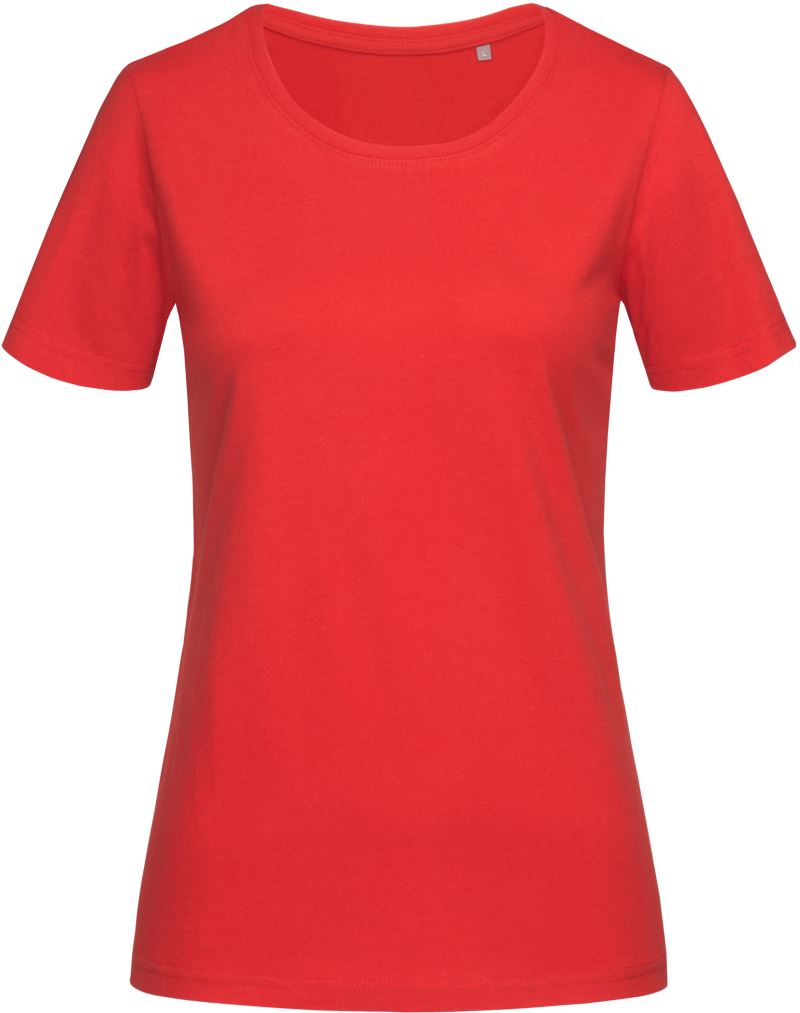 Stedman | Lux T Women – 05.7600