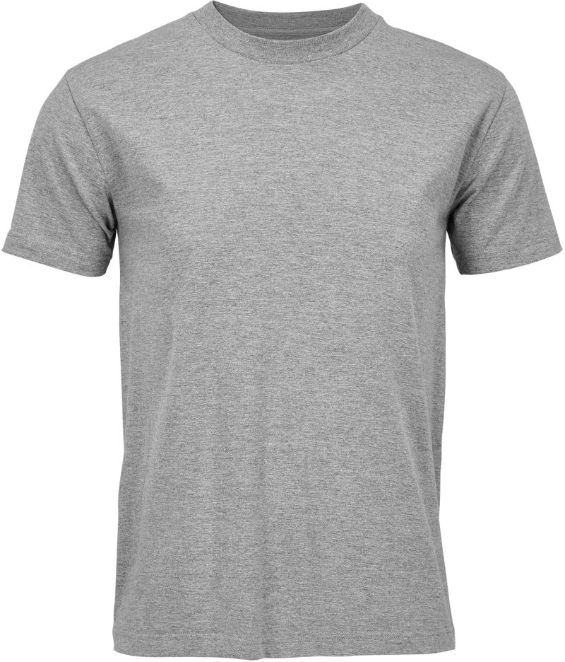 SOL'S | Cliff – 25.4813 – grey melange