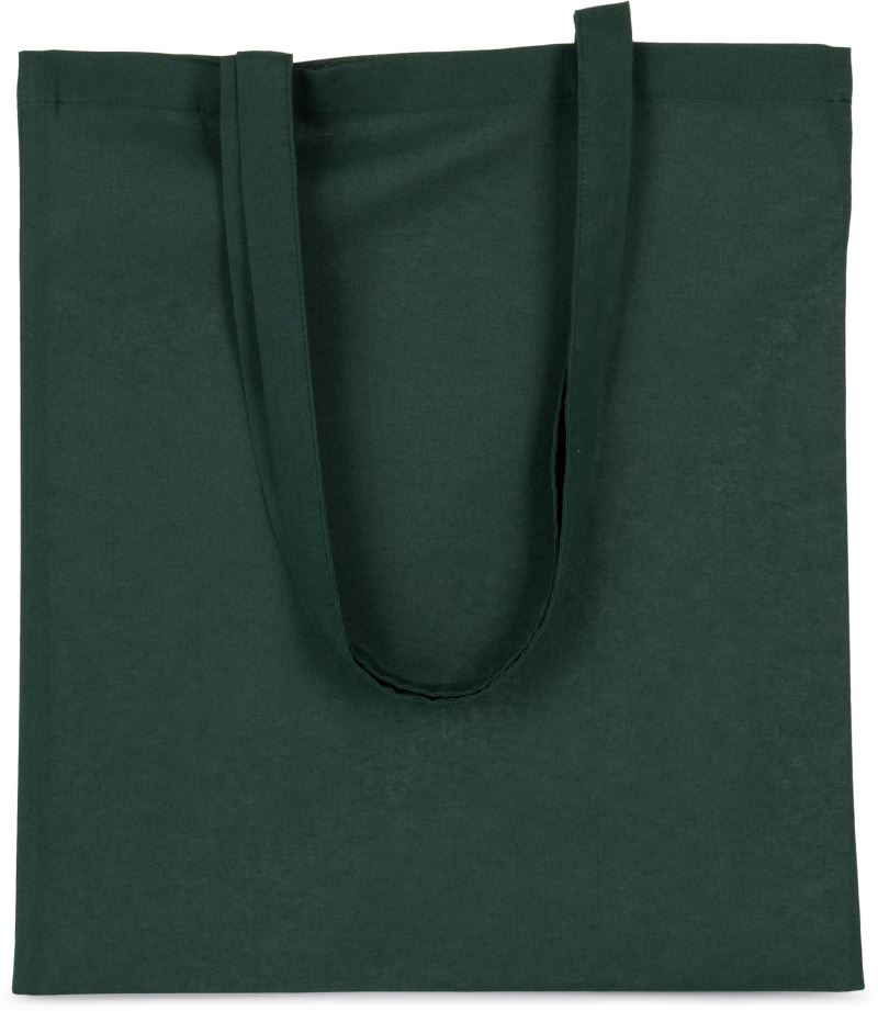 Kimood | KI 0223 – 19.0223 – forest green