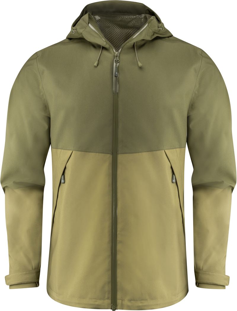 James Harvest | Northville Jacket Men – 62.1104