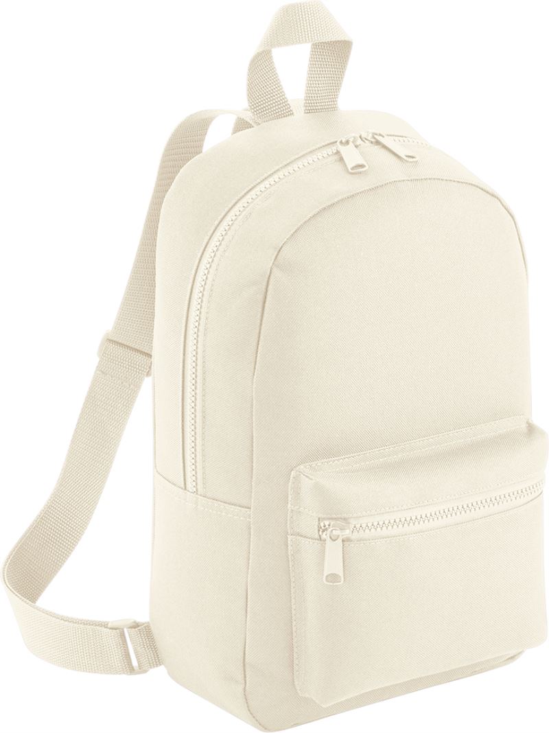 BagBase | BG 153 – 52.0153 – natural