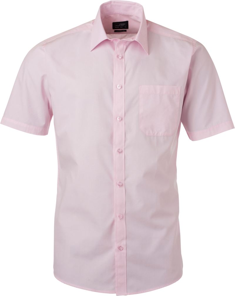 Daiber | JN 680 – 02.0680 – light pink