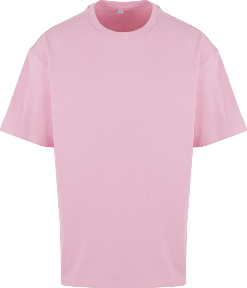 New Morning Studios | NM 003 – 57.0003