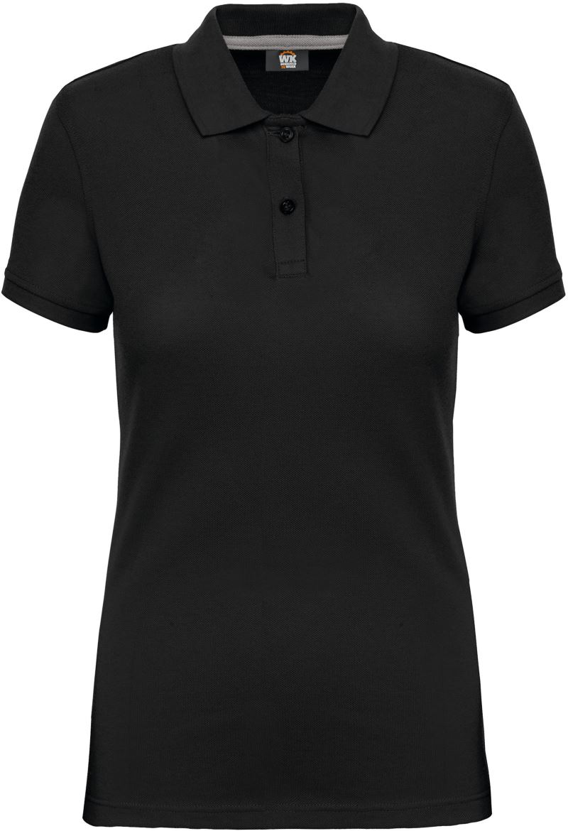 Kariban WK | WK 275 – 20.W275 – black