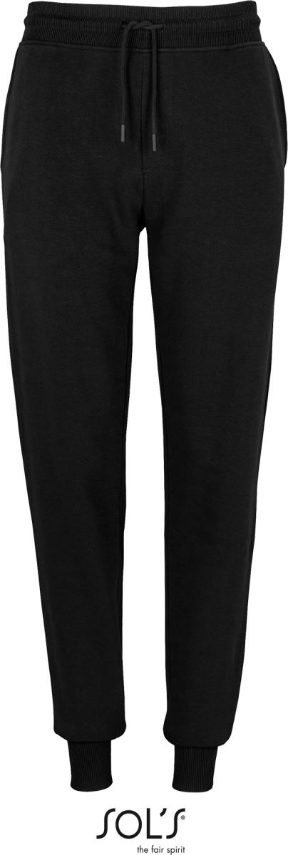 SOL'S | Jet Women – 25.3809 – black