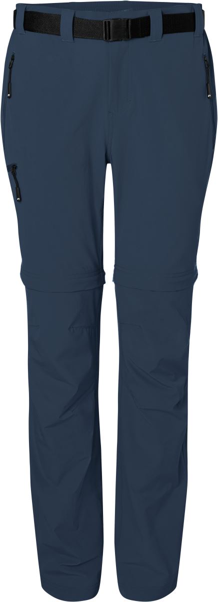 Daiber | JN 1201 – 02.1201