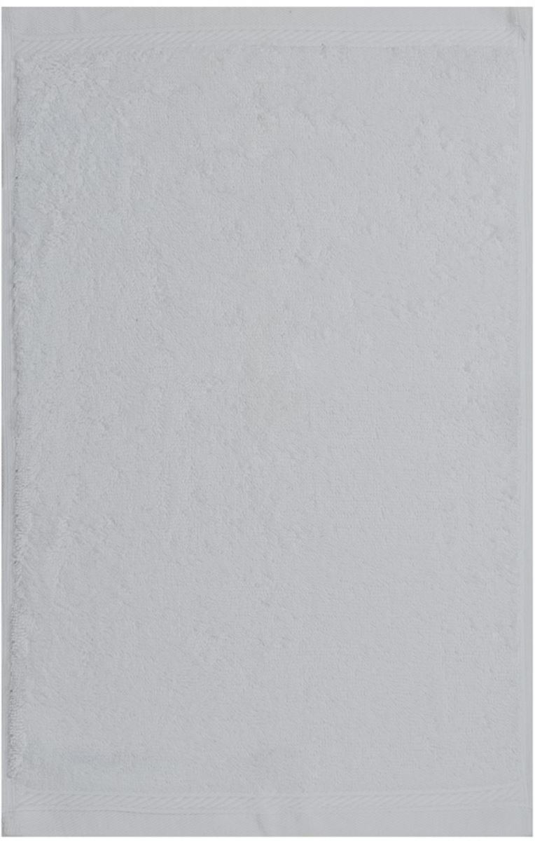 The One | Organic Guest 30 – 48.1081 – silver grey