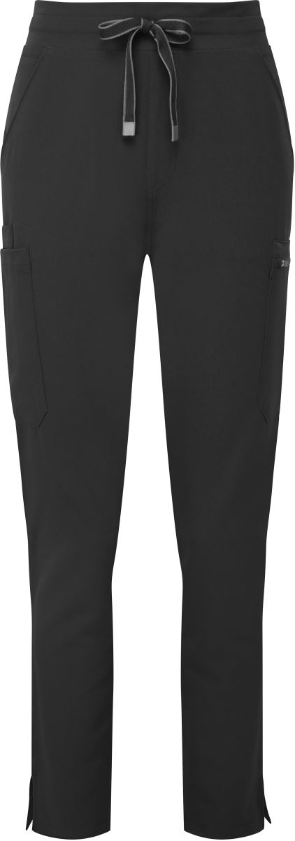 Onna | NN 600 – 39.N600 – black