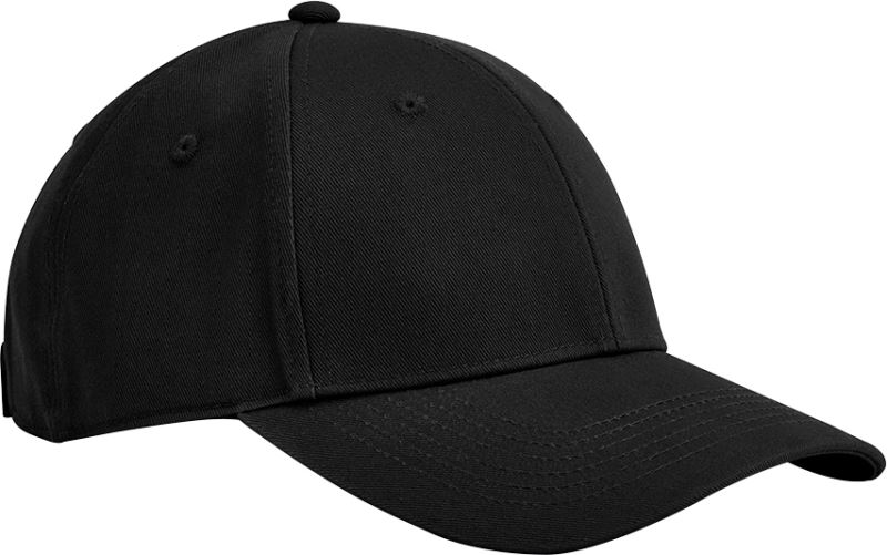 Beechfield | B 821B – 53.821B – black