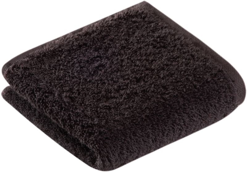 Vossen | New Generation 30 – 49.6063