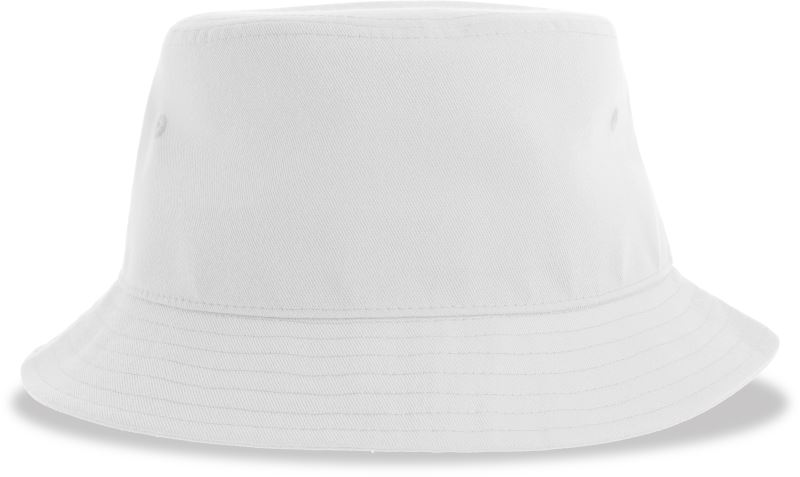 Atlantis | Geo – 33.0166 – white