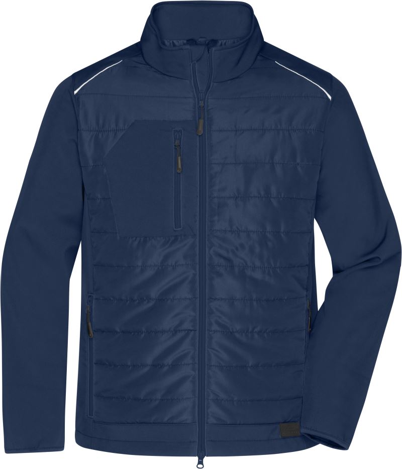 Daiber | JN 1820 – 02.1820 – navy/navy
