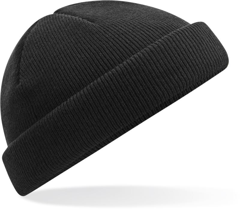 Beechfield | B 43R – 53.043R – black