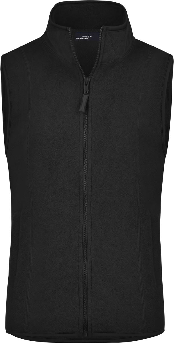 Daiber | JN 48 – 02.0048 – black