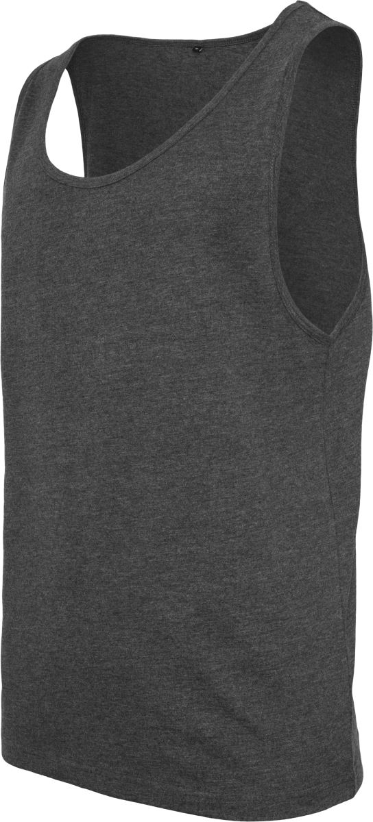 Build your Brand | BY 003 – 56.0003