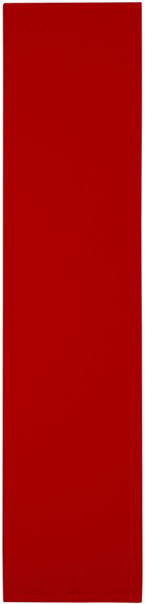 The One | Sport – 48.1027 – red