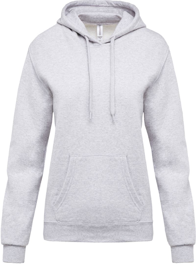 Kariban | K 473 – 20.K473