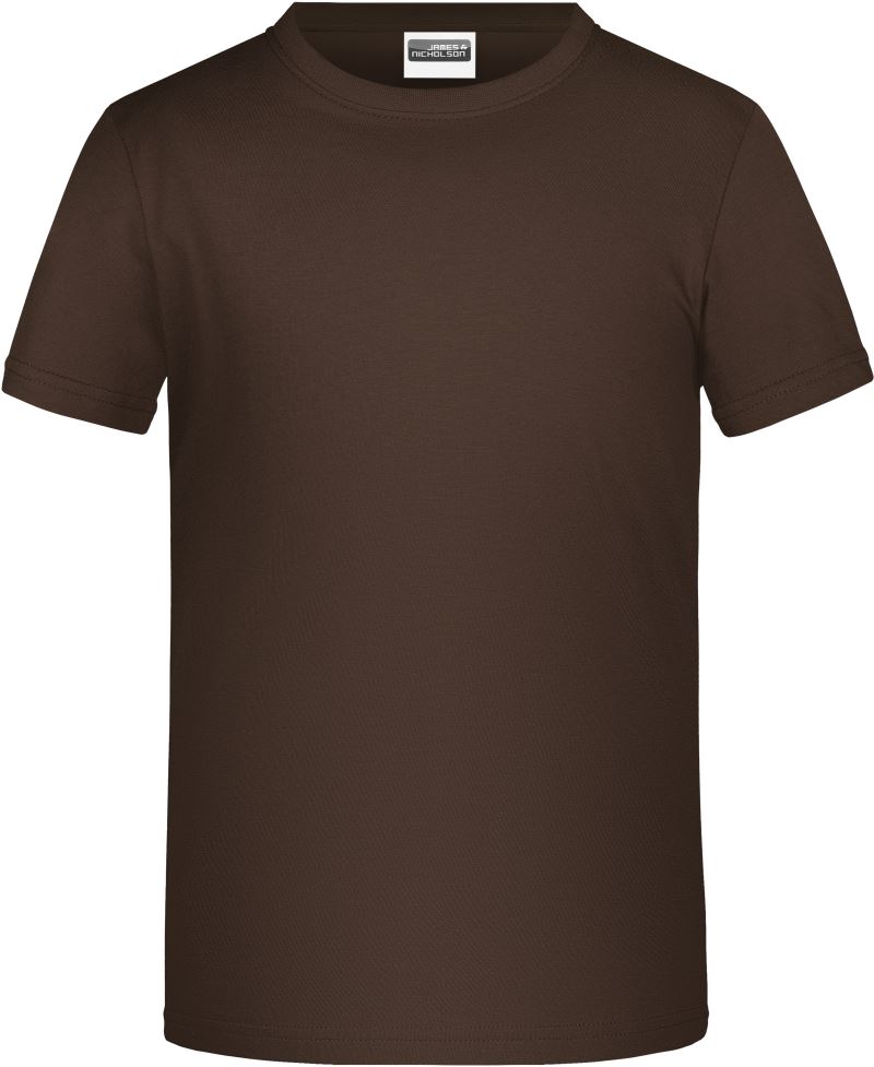 Daiber | JN 745 – 02.0745 – brown