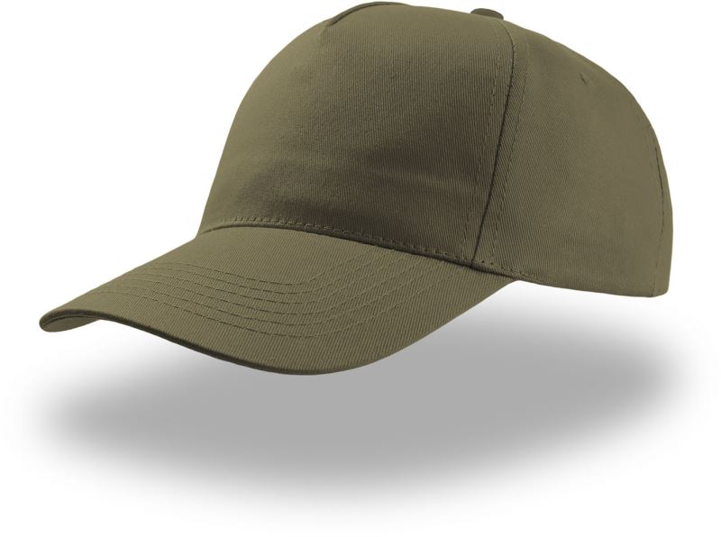Atlantis | Start Five – 33.0038 – olive
