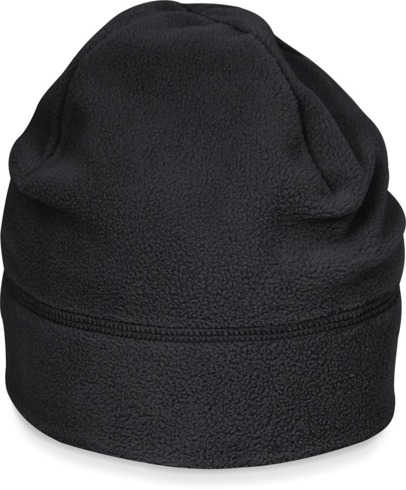 Beechfield | B 244 – 53.0244 – black