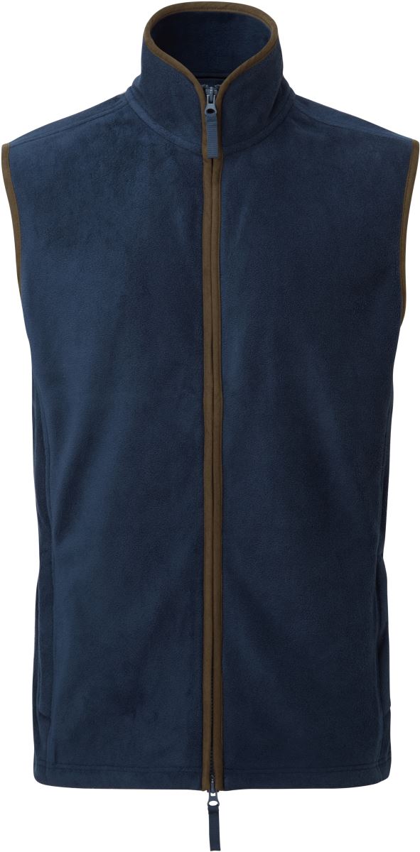 Premier | PR 803 – 39.0803 – navy/brown