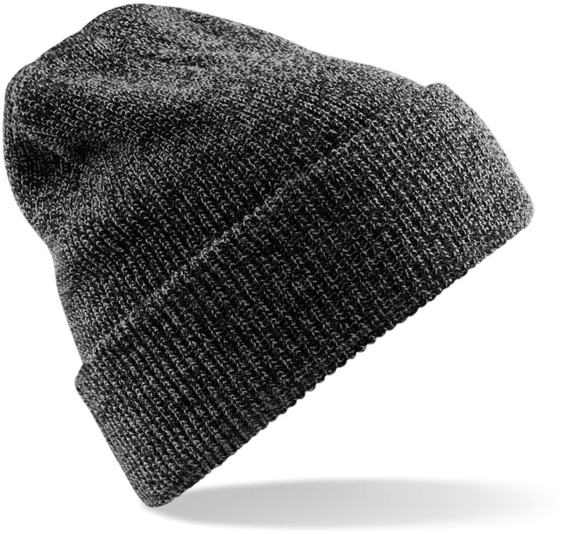Beechfield | B 425 – 53.0425 – antique grey