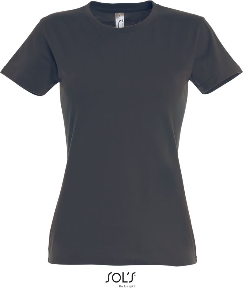 SOL'S | Imperial Women – 25.1502