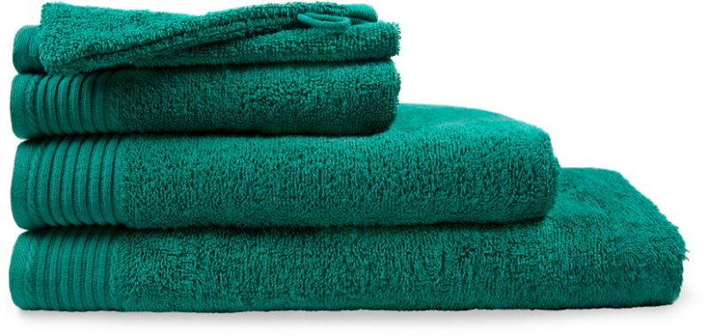 The One | Washcloth – 48.1031