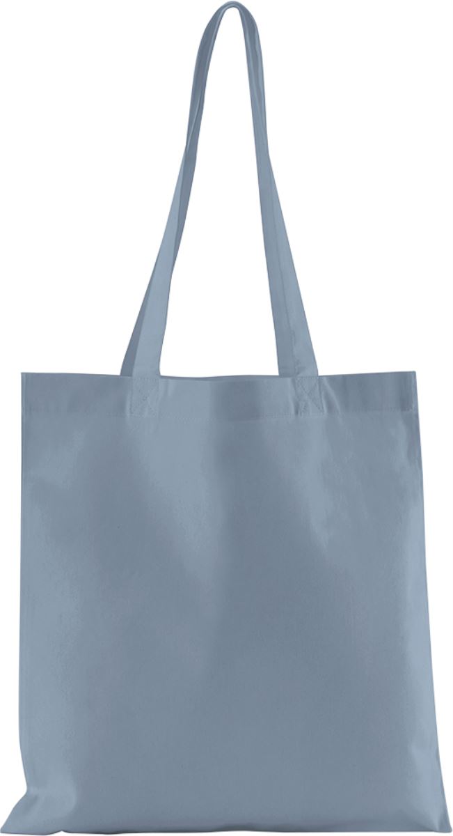 Westford Mill | W 161 – 50.0161 – dusty blue