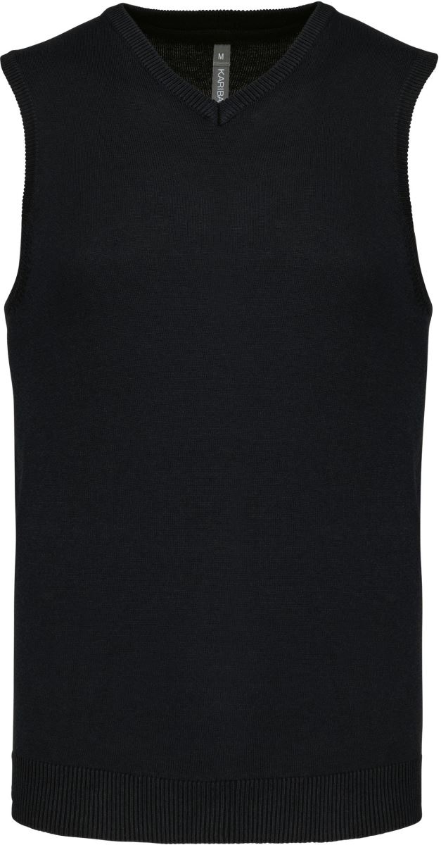 Kariban | K 969 – 20.K969 – black
