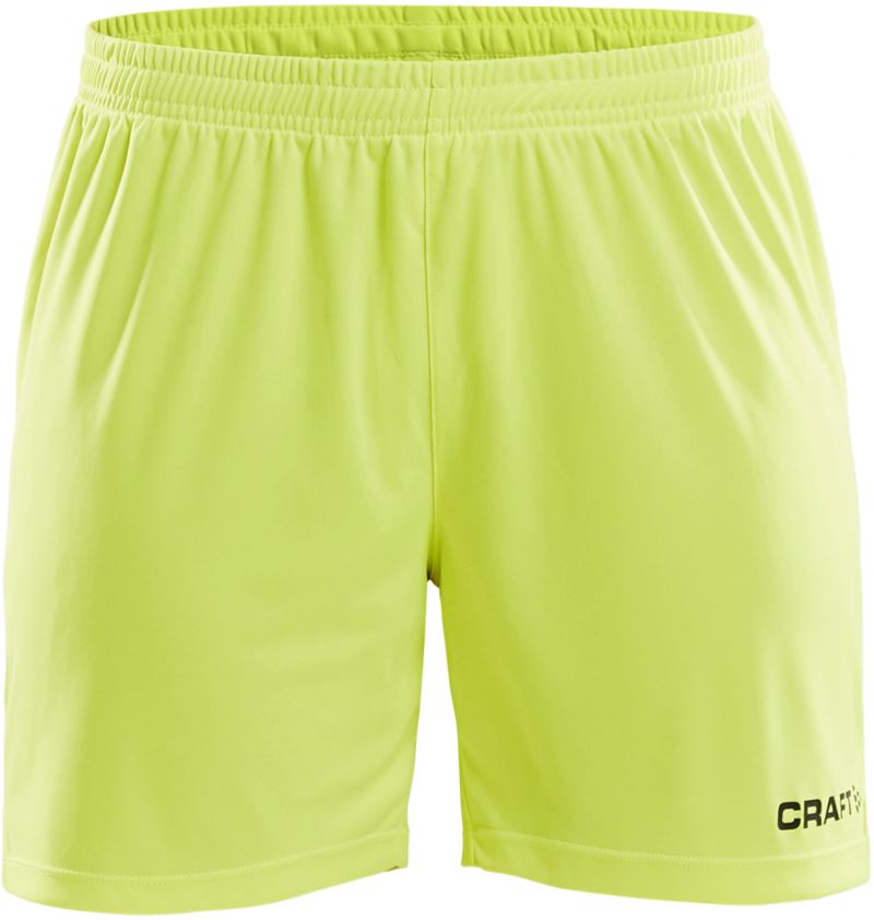 Craft TW | Squad Go GK Shorts W – 82.6978