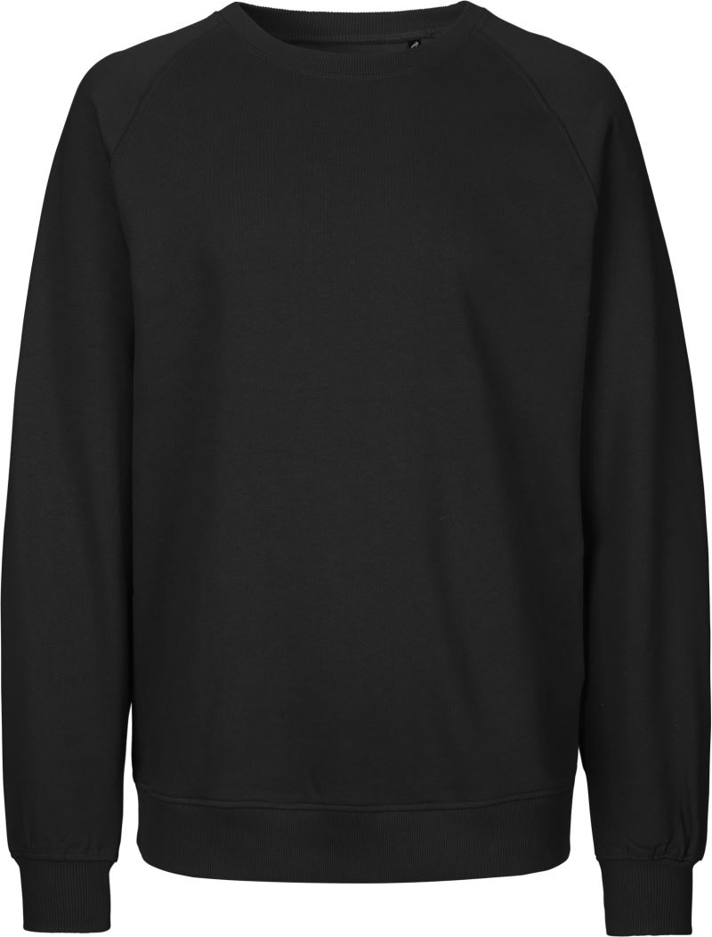 Neutral | O 63001 – 77.6301 – black
