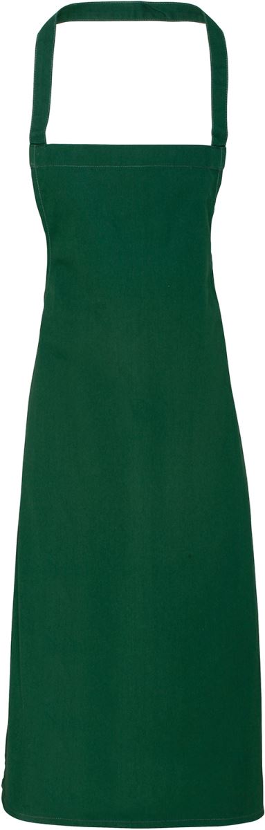 Premier | PR 102 – 39.0102 – bottle