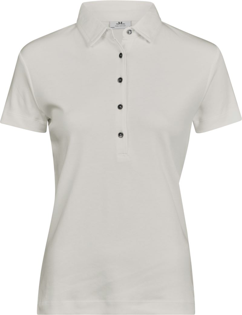 Tee Jays | TJ 1441 – 18.1441 – cement