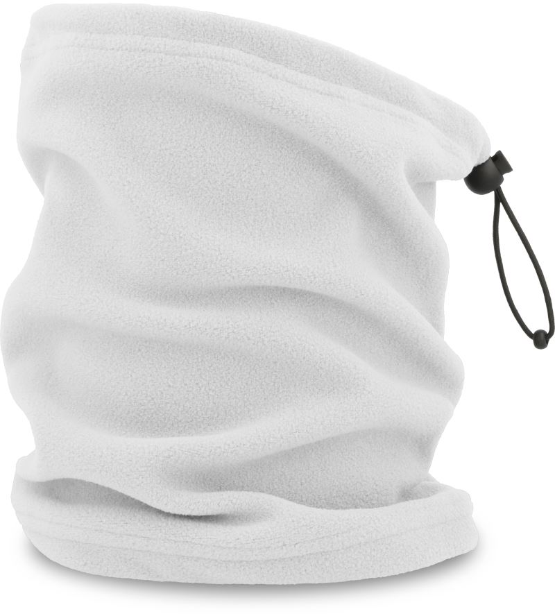 Atlantis | Hotty-S – 33.0107 – white