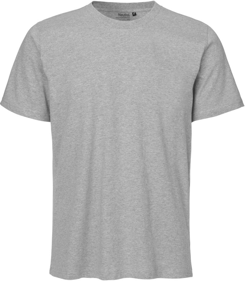 Neutral | O 60002 – 77.6002 – sport grey